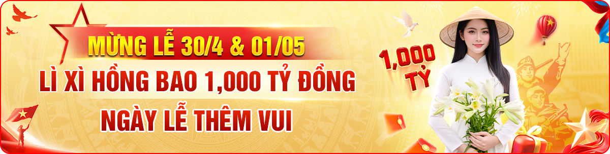 khuyenmai3004-4